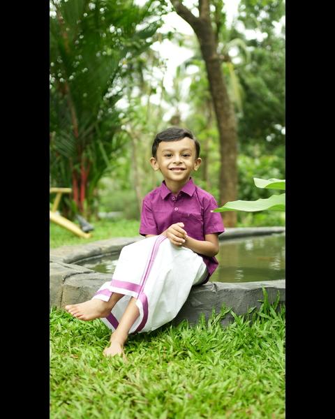 Kids